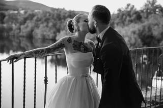 Esther Mar Photography - 4