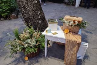 Andrea Chiquero Eventos - 6