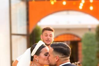 Marta López Events - 1