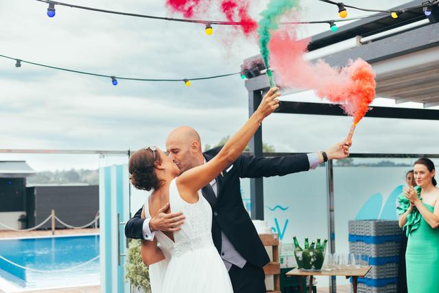 Sahedin fotografía - 1