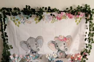 Detalles con gominolas - 14