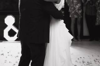 Sahedin fotografía - 6