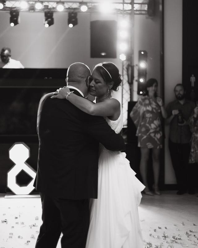 Sahedin fotografía - 2