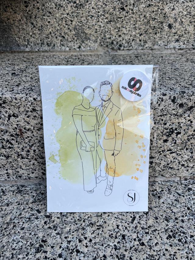 Soislossiguientes - 4