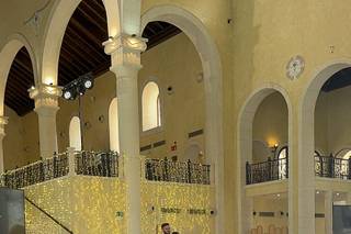 Meliá Villaitana - 8