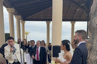 Meliá Villaitana - 9