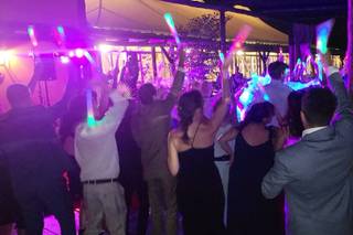DJ Tony di Bar - 3