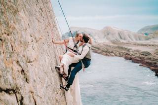 North Bodas - 5