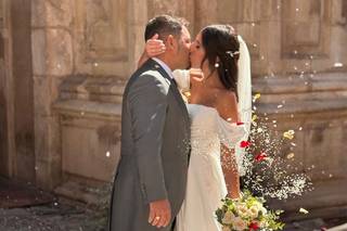Ann Lo Events - 5
