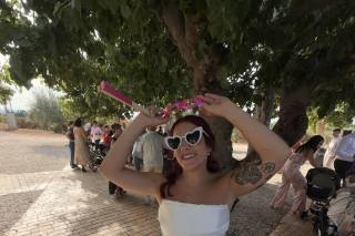 Sound Music Events - 5