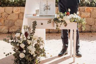 Sabinata eventos - 10