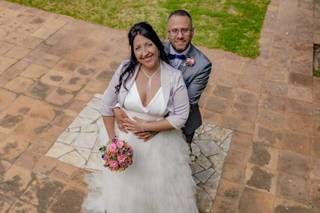 Corredera Núvia - 8