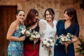 Sabinata eventos - 11