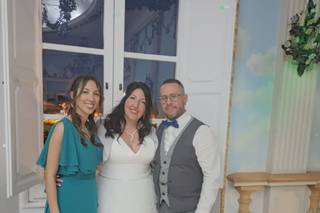 Corredera Núvia - 9