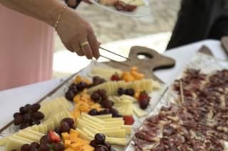 Sabor a Brasa - 9