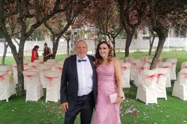 Benítez y Paulano 4