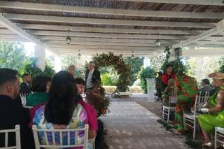 El Taller de Clo - 24