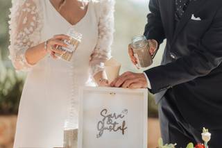 Sabinata eventos - 12