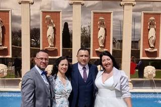 Corredera Núvia - 10