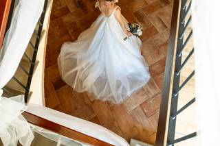 Love Wedding Barcelona - 15