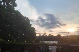 Caviar y Champán - 1