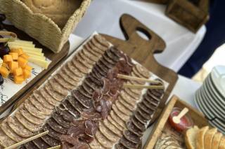 Sabor a Brasa - 10