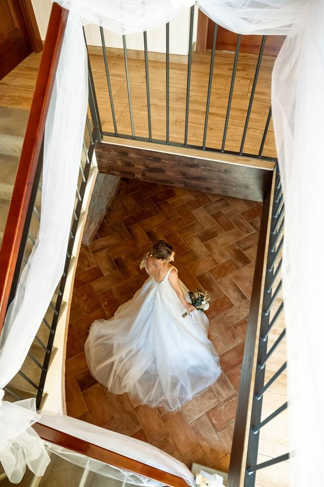 Love Wedding Barcelona - 2