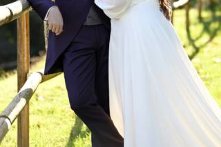 Andreu Fotògraf - 5