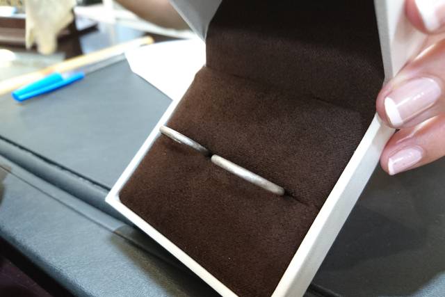 Joyería Bernad 3