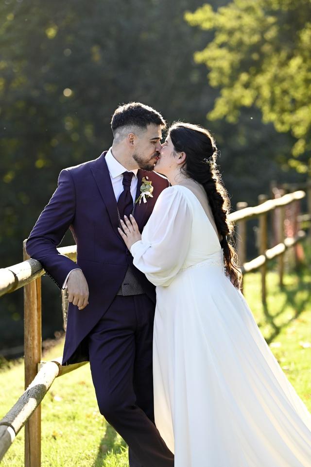 Andreu Fotògraf - 2