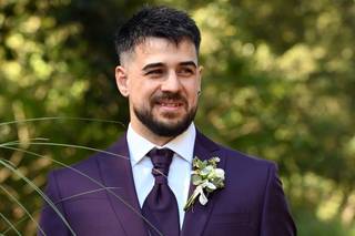 Andreu Fotògraf - 6