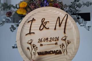 Catering Valenciaga - 5