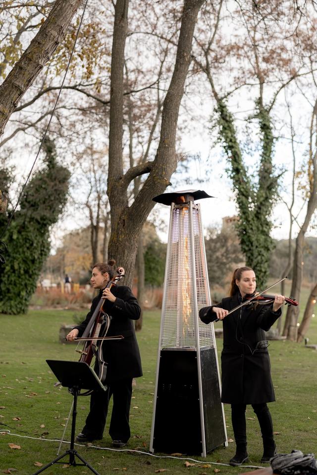 Gala Violín - 2