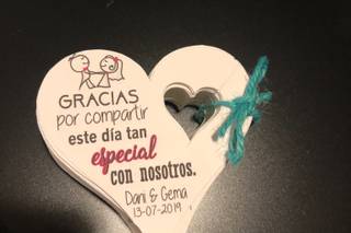 Mds Creativity Details - 6