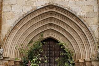 Daniel Vega Fotografía - 7