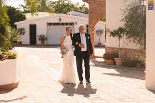 Liebana Creative - 8