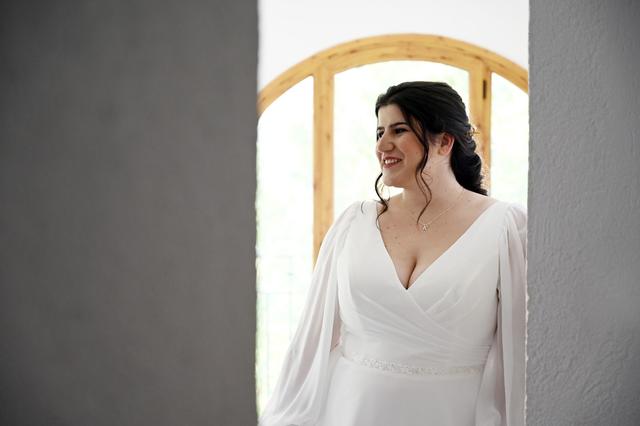 Andreu Fotògraf - 1