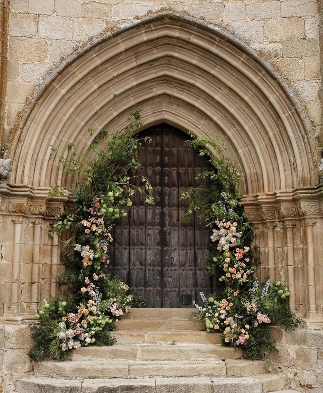 Daniel Vega Fotografía - 2