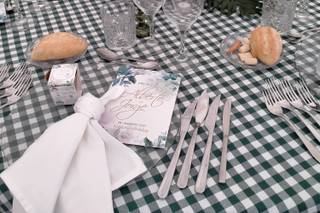 Singular Bodas - 17