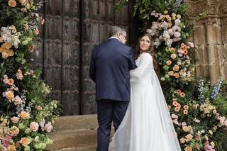 Daniel Vega Fotografía - 8