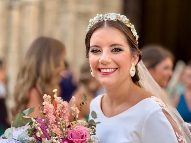 Cristina Montoro Make - Up Pro - 1