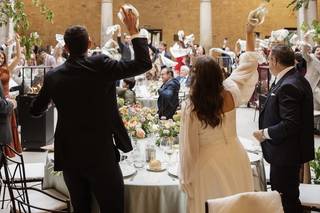 Daniel Vega Fotografía - 9