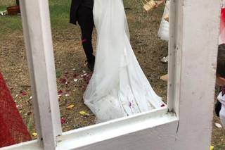 Laura Velasco Atelier - 14