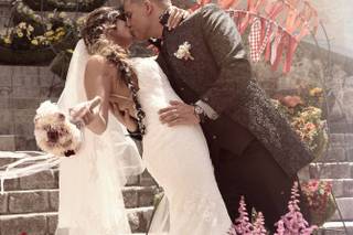 Ada Art & Excellence Films - 17