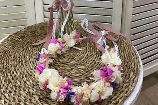 Floristeria Trafalgar - 9