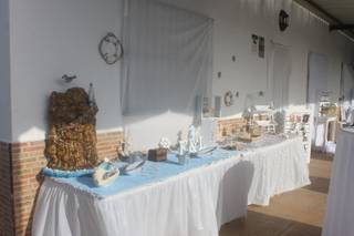 Fernando Martín Catering - 17