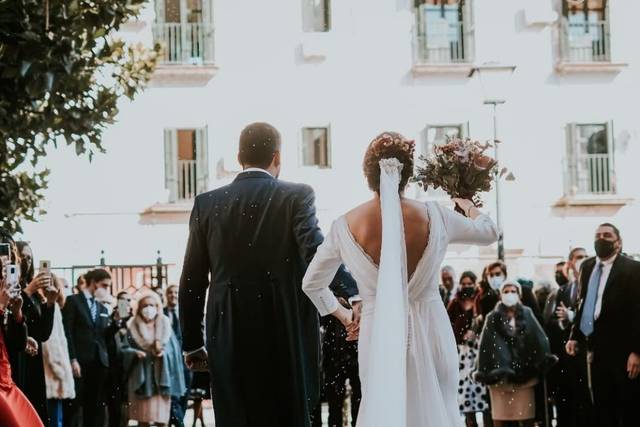 Higar Novias Sevilla 5