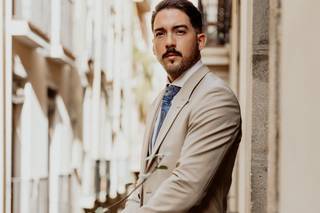 Felix Rotonda - 6