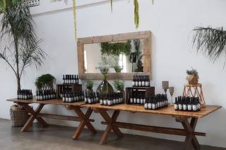 Trakatra BrewHouse - 1