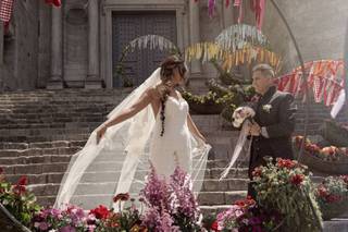 Ada Art & Excellence Films - 18